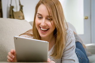 Illustration for article titled Here's How to Get Back Some of the Income You Have Spent to Get New Electronic Devices